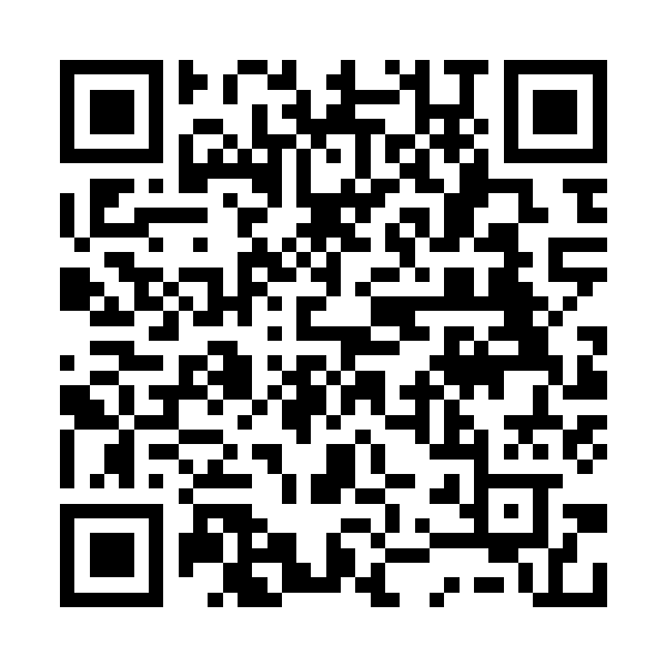 Medra UTS QR Code
