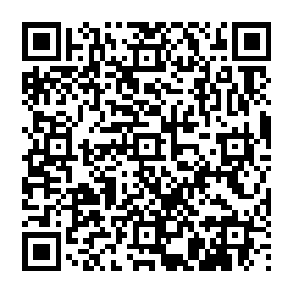 Mitha UTS QR Code