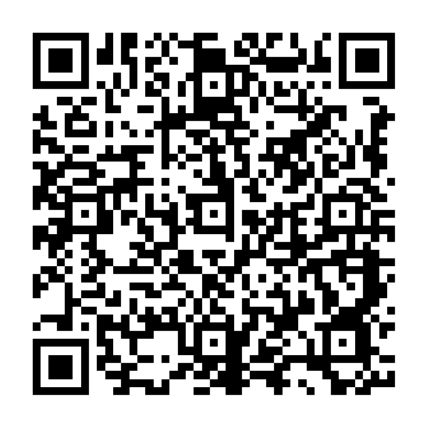 Mithapur UTS QR Code