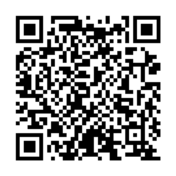Miyagam Karjan Jn. UTS QR Code
