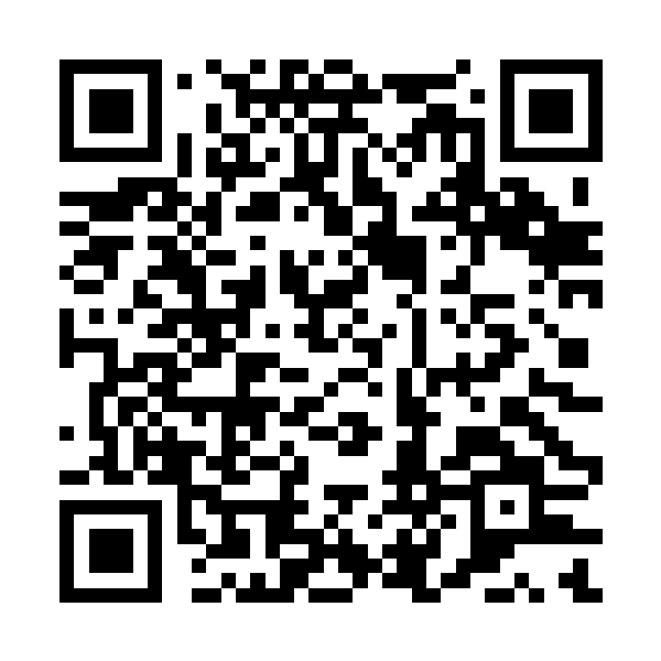 Modasa UTS QR Code