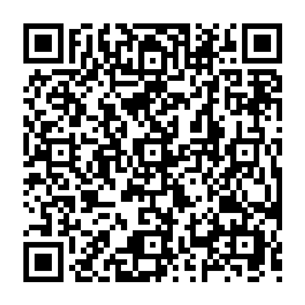Morbi UTS QR Code
