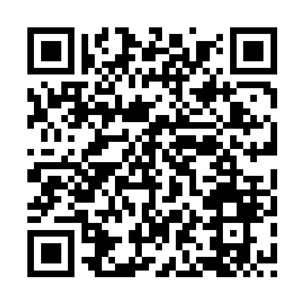 Moriya UTS QR Code
