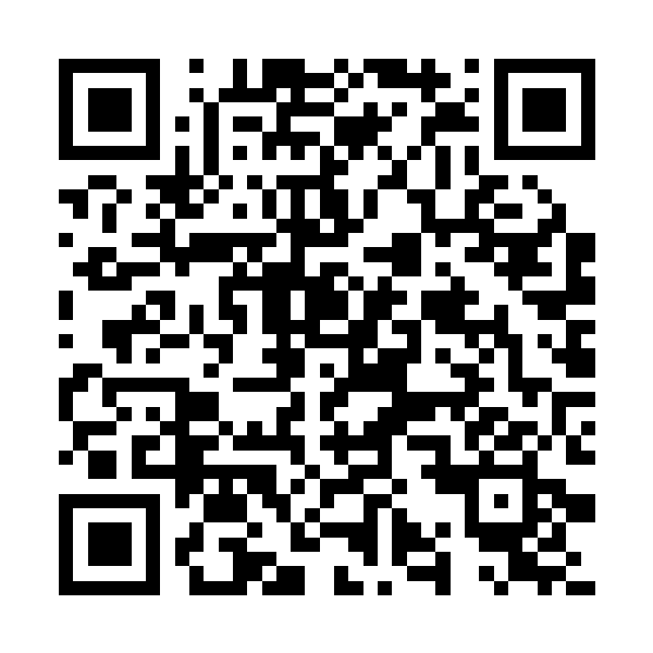 Mota-jadra UTS QR Code
