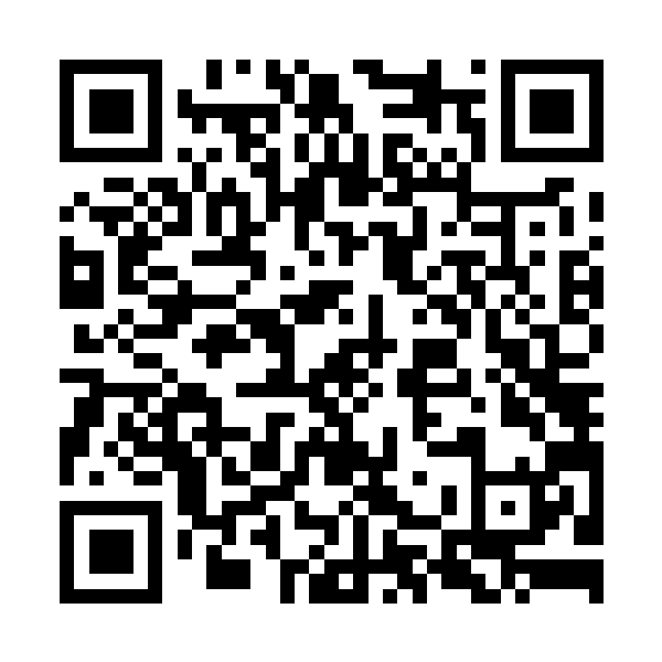 Mota-miya-mangrol UTS QR Code