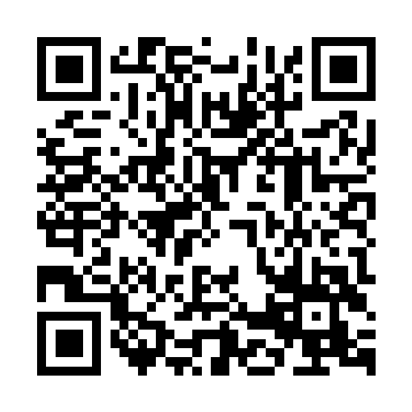 Moti Khawdi UTS QR Code