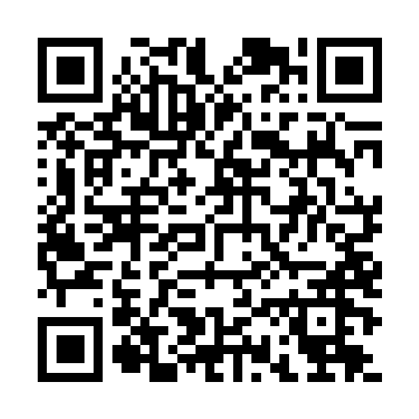 Moti Koral UTS QR Code