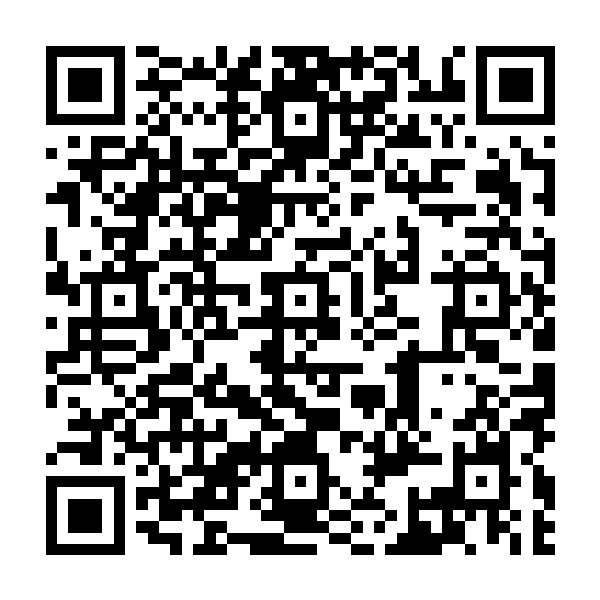 Nabipur QR