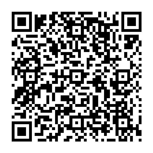 Nandesari QR