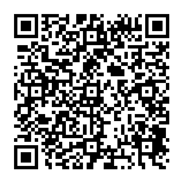 Nandol Dahegam QR