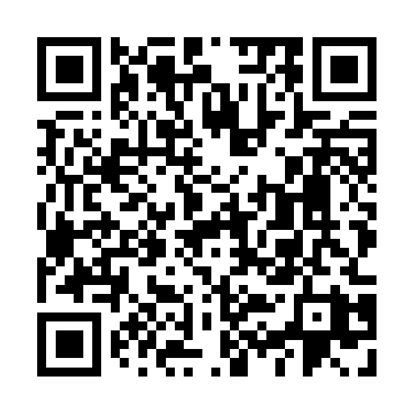Nari Road UTS QR Code