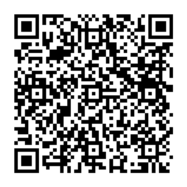 Navagadh UTS QR Code
