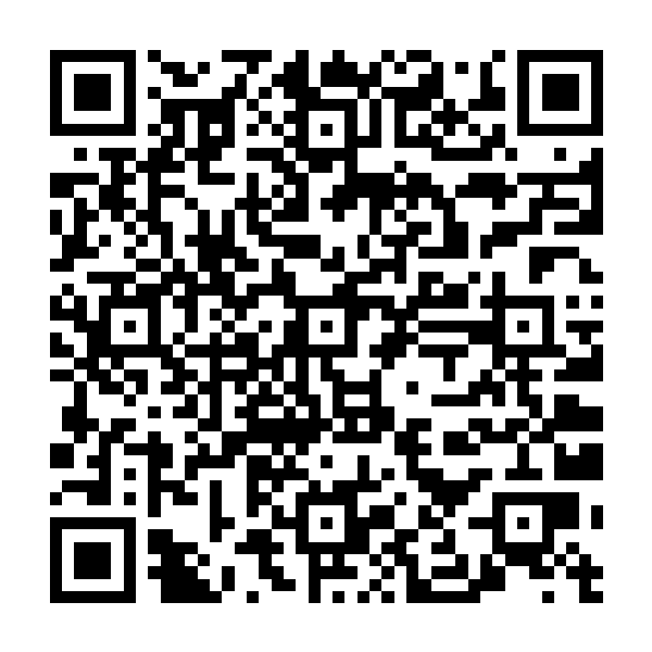 Navsari UTS QR Code