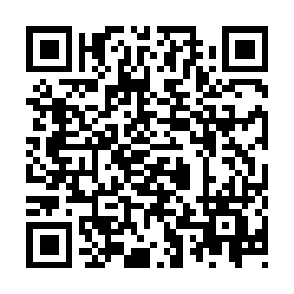 New Gumandev UTS QR Code