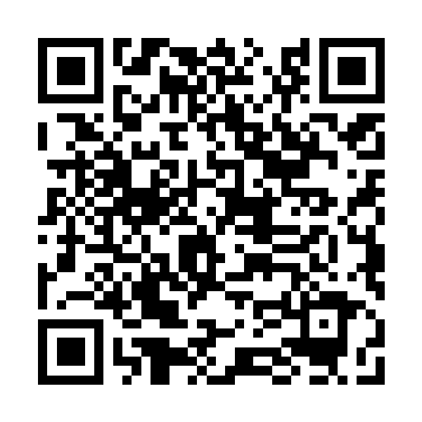 Niyol UTS QR Code