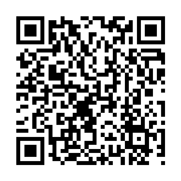 Od UTS QR Code