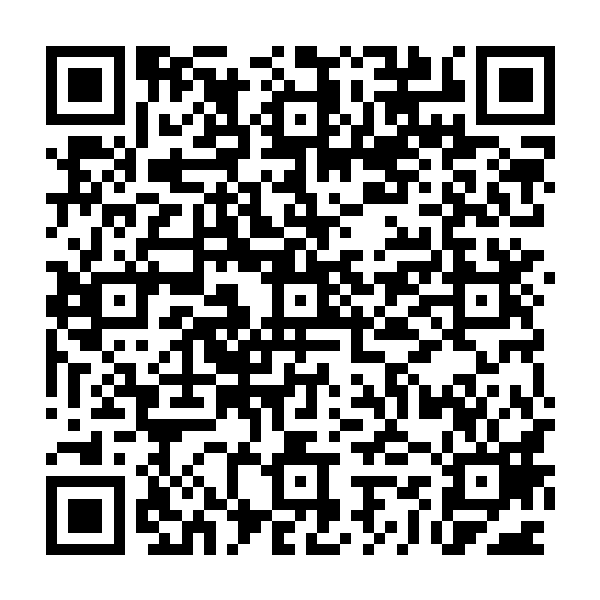 Padadhari QR