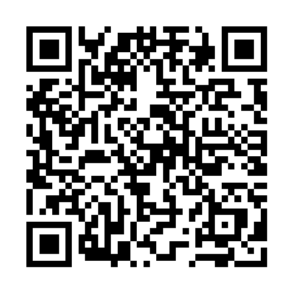 Padra QR