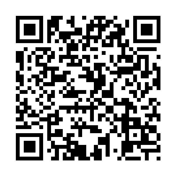 Palliyad Road QR