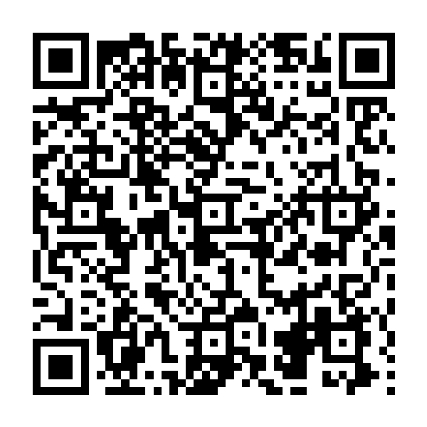 Patan UTS QR Code