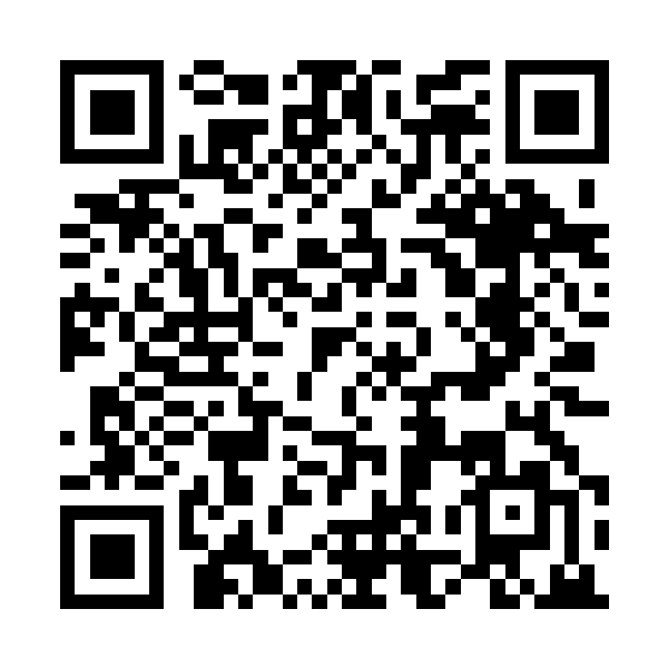 Pipardi UTS QR Code