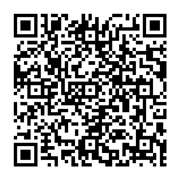 Piplee UTS QR Code