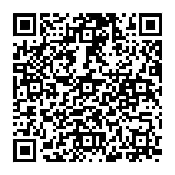 Pipli UTS QR Code