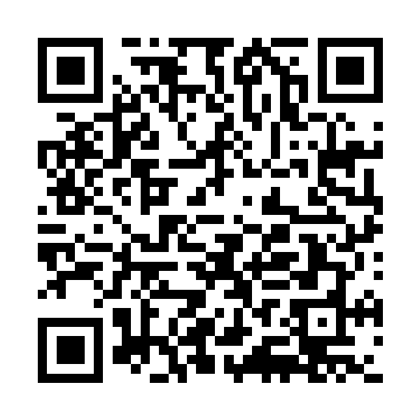 Pipliya Road UTS QR Code
