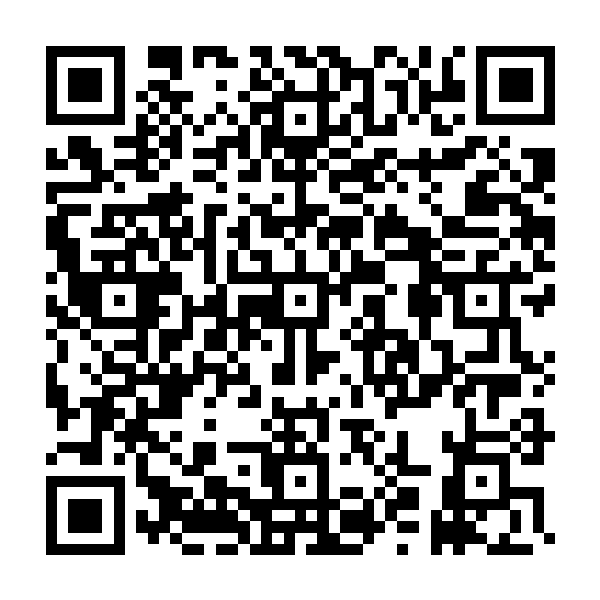 Piprala UTS QR Code
