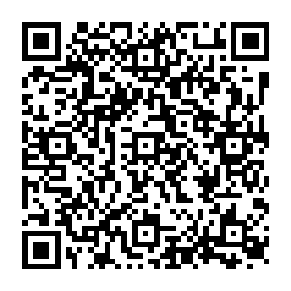 Porbandar UTS QR Code