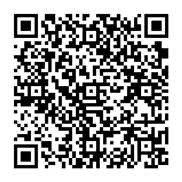 Prantij UTS QR Code
