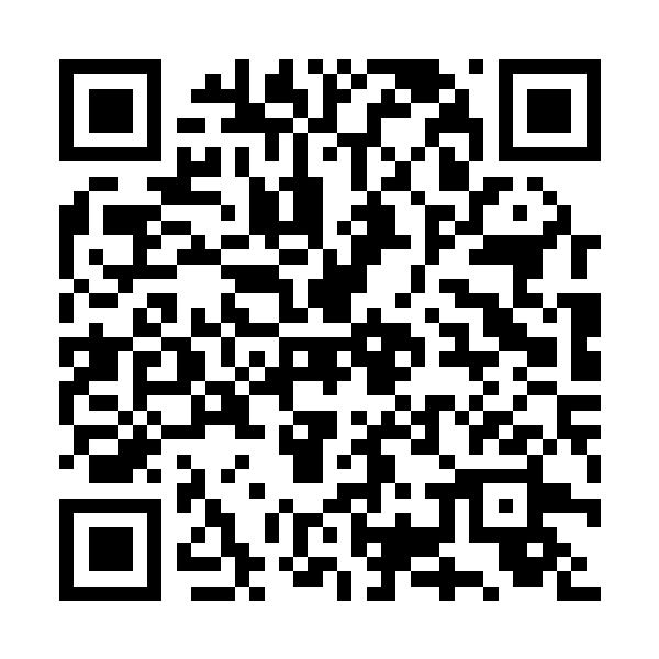 Puniyavant UTS QR Code