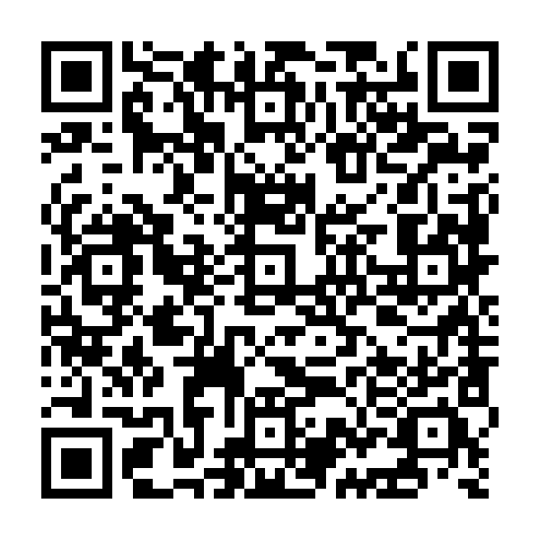Radhanpur QR
