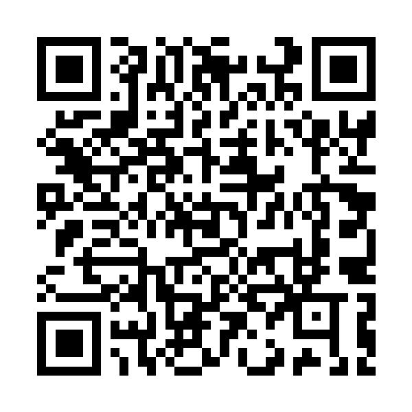 Raj-pardi QR