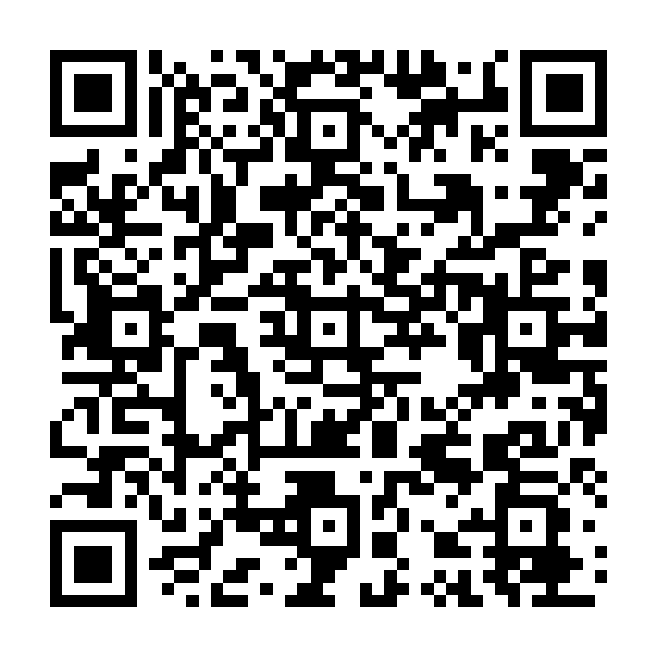 Rajula City QR