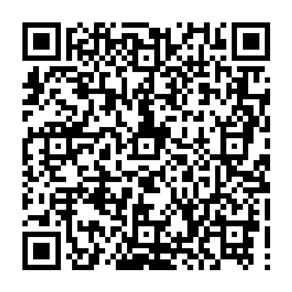 Rajula Jn. QR