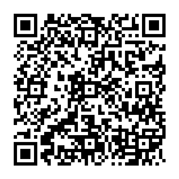 Ramparda UTS QR Code