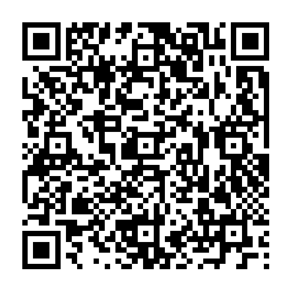 Ramsan UTS QR Code