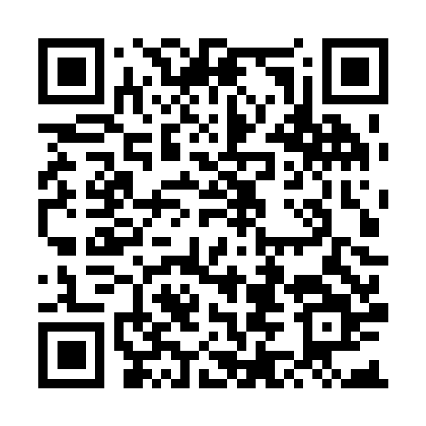 Randala UTS QR Code