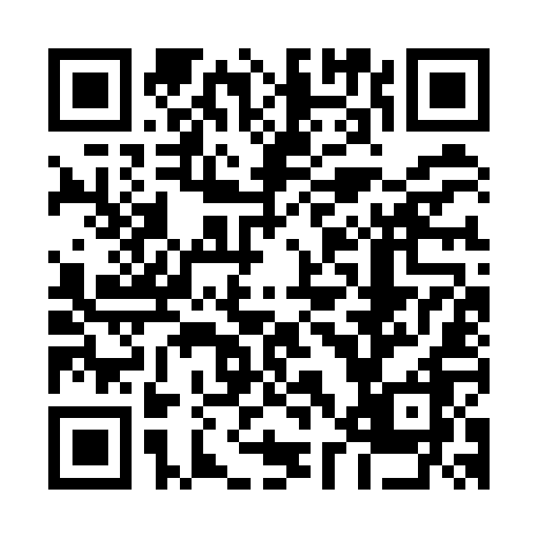 Rankuva UTS QR Code