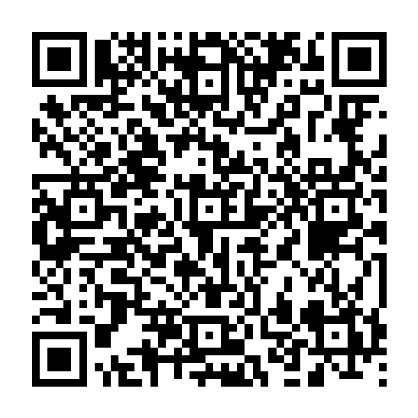 Ranoli UTS QR Code