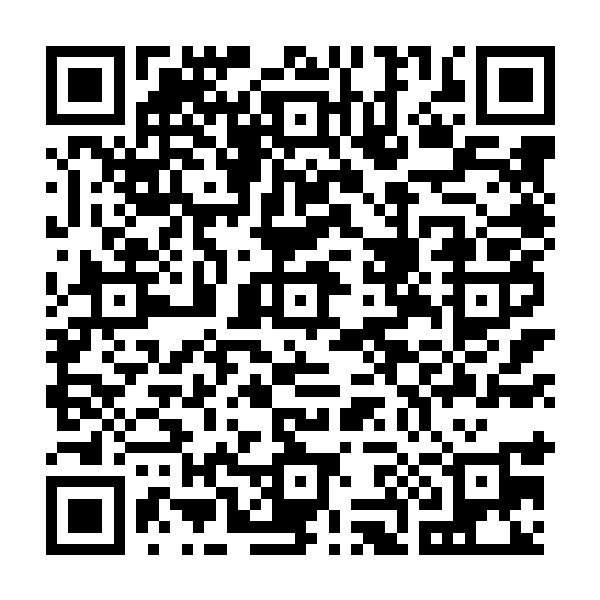 Ranpur UTS QR Code