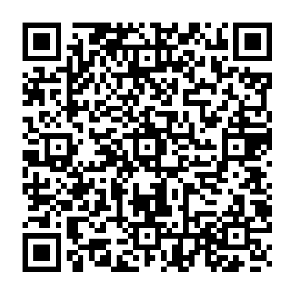 Rentiya UTS QR Code