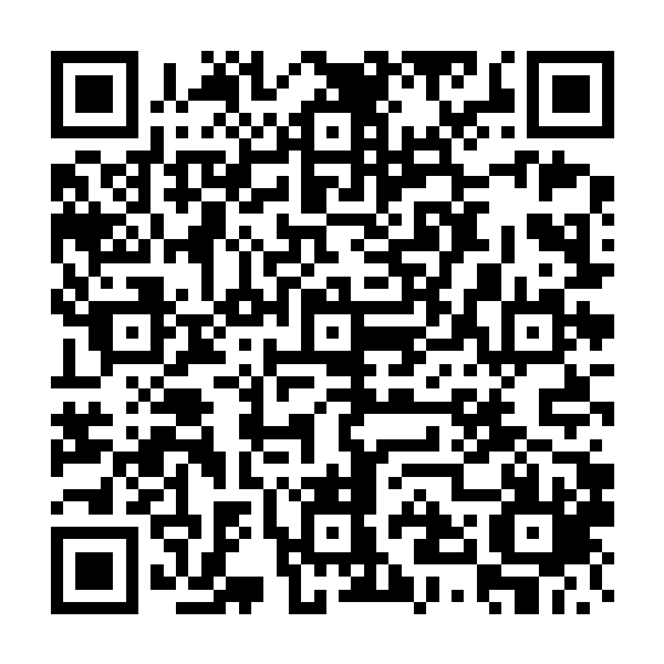 Ribada UTS QR Code