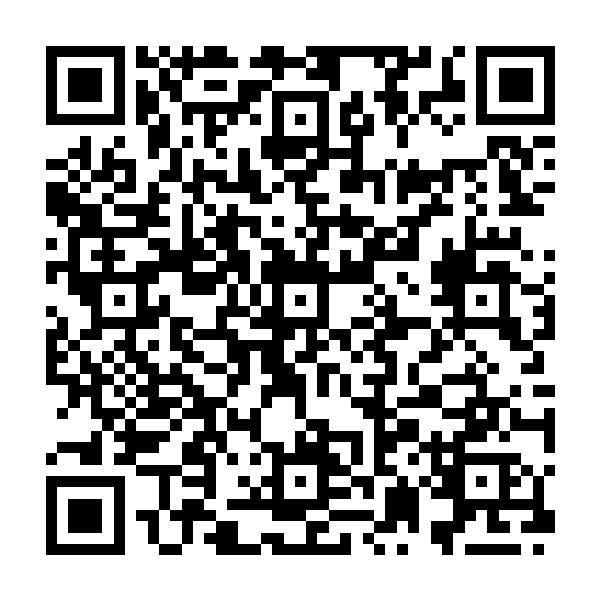 Sabli Road QR