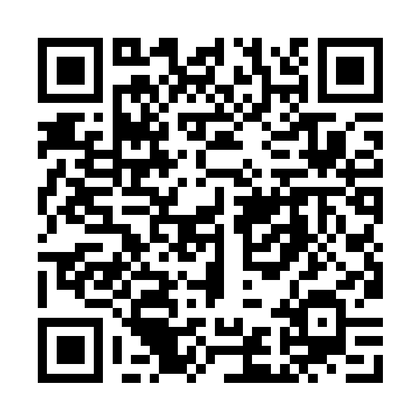 Sahijpur QR