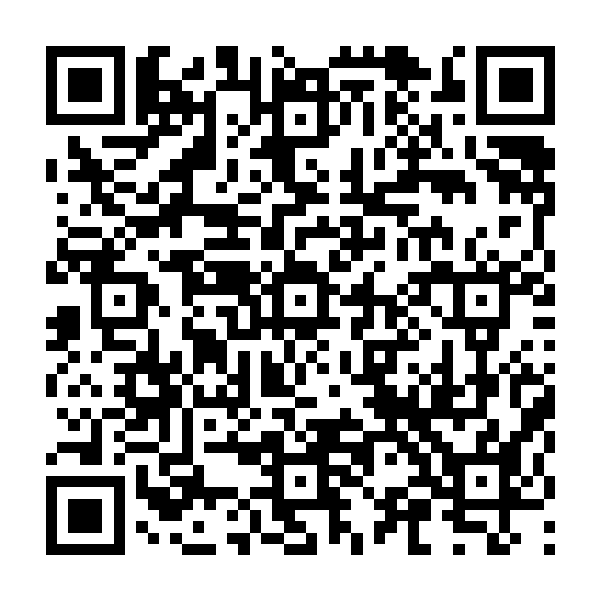 Samakhiali Jn. UTS QR Code