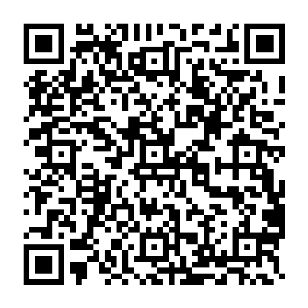 Samlaya Jn. UTS QR Code