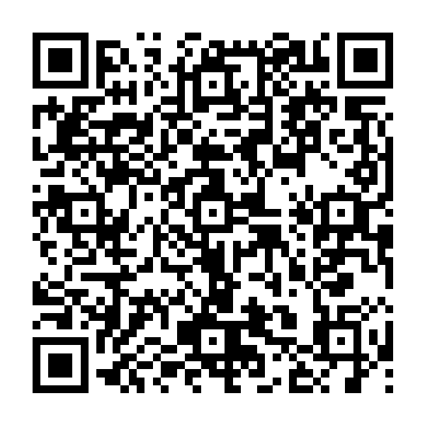 Samni Jn. UTS QR Code