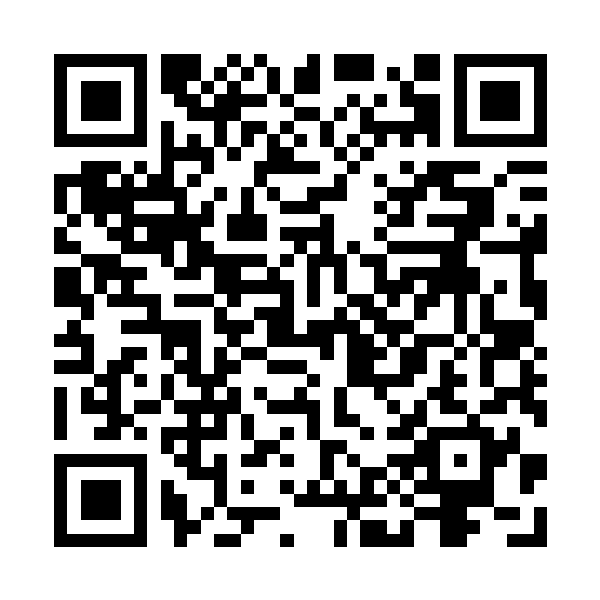 Sanathal UTS QR Code